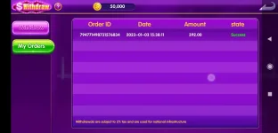 Screenshot_2023-01-03-15-41-09-178_com.phlpay.winning.game.webp Screenshot_2023-01-03-15-41-09-178_com.phlpay.winning.game.webp