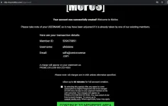1672732236775.webp