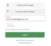 1672732396955.webp