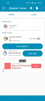 ss1.webp