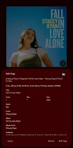 Screenshot_20230103_162638_Poweramp.jpg