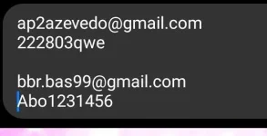 Screenshot_20230103_163613_Messenger~2.webp