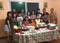 FB_IMG_1672735244492.webp
