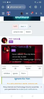 Screenshot_2023-01-03-17-10-23-70.webp