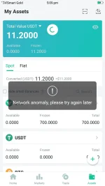 Screenshot_2023-01-03-17-09-01-84.webp