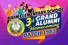 KILIM BATCH 83 ALUMNI HOMECOMING copy.webp