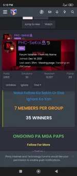 Screenshot_2023-01-03-17-18-20-714_com.android.chrome.jpg