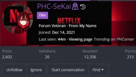 1672738626690.webp