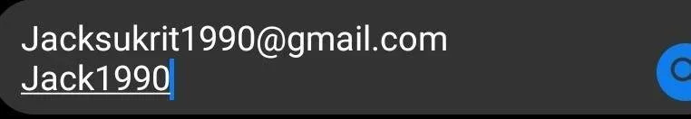 Screenshot_20230103_180006_Messenger~2.webp