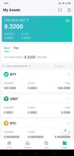 Screenshot_2023-01-03-18-05-31-07_ba6a281dccf3a118ecb09e1cd23b8f38.webp