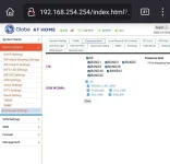 Screenshot_20221231_131922_Firefox.webp Screenshot_20221231_131922_Firefox.webp