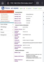 Screenshot_20221231_131816_Firefox.webp Screenshot_20221231_131816_Firefox.webp