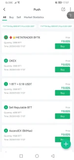 Screenshot_20230103_170759_io.bytrade.webp