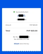 GCash-09615015842-28122022071722.webp