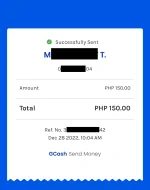 GCash-09759162604-28122022100449.webp