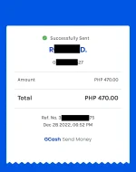 GCash-09152672527-28122022185228.webp