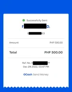 GCash-09398349863-29122022154720.webp