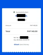 GCash-09152672527-29122022160904.webp