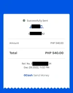 GCash-09615015842-29122022233254.webp