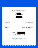 GCash-09615015842-01012023112519.webp