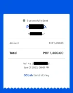 GCash-09152672527-01012023200149.webp