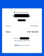 GCash-09085370901-01012023213128.webp
