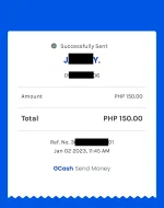 GCash-09977118706-02012023114558.webp