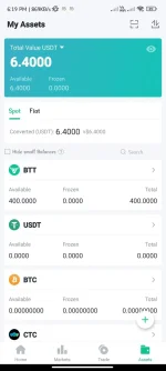 Screenshot_2023-01-03-18-19-38-373_io.bytrade.webp