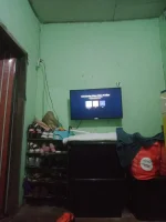 IMG20230103185036.webp