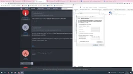 1672743790650.webp 1672743790650.webp