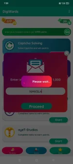 Screenshot_2023-01-03-19-08-34-32_ac18542cde43df5b67ec50acbcb03b4a.webp Screenshot_2023-01-03-19-08-34-32_ac18542cde43df5b67ec50acbcb03b4a.webp