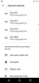 Screenshot_2023-01-03-19-12-11-13.webp