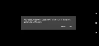 Screenshot_2023-01-03-19-19-57-308_com.netflix.mediaclient.webp