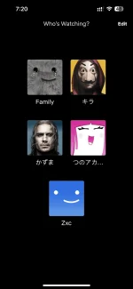 73F5F719-A83E-4A44-9FA3-5E54AA185FA5.webp