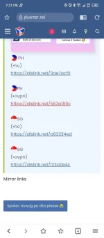 Screenshot_20230103-193112.webp
