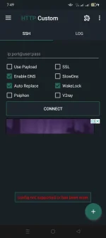 Screenshot_2023-01-03-19-49-57-72_8661fb0cac2bd1584058d5e43ee5e019.webp Screenshot_2023-01-03-19-49-57-72_8661fb0cac2bd1584058d5e43ee5e019.webp
