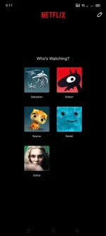 Screenshot_2023-01-03-20-17-36-89.webp