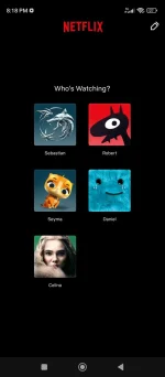 Screenshot_2023-01-03-20-18-19-280_com.netflix.mediaclient.webp