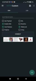 Screenshot_2023-01-03-20-28-22-826_xyz.easypro.httpcustom.webp