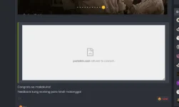 1672749882363.webp
