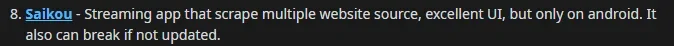 1672750202054.webp