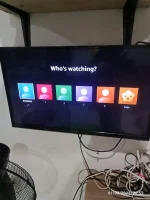 16727503484855946004327396548466.webp