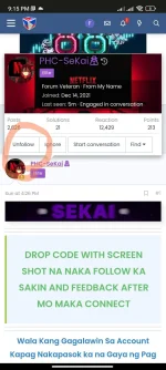 Screenshot_2023-01-03-21-16-15-613-edit_com.android.chrome.webp