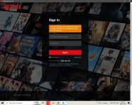 errornanaman.webp
