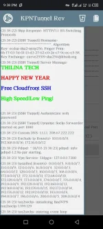 Screenshot_20230103-213827.webp