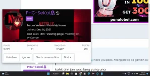 Screenshot (27).webp