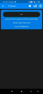 Screenshot_2023-01-03-21-49-44-671_com.netify.sockshttp.webp