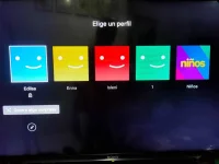 322417099_715560539917627_2289644619132803621_n.webp