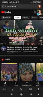 Screenshot_2023-01-03-22-30-31-576_com.brave.browser.webp Screenshot_2023-01-03-22-30-31-576_com.brave.browser.webp