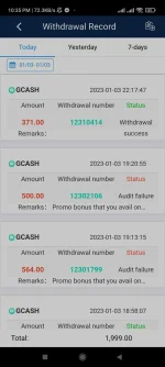 Screenshot_2023-01-03-22-35-24-746_prod.app_solaire.com.webp